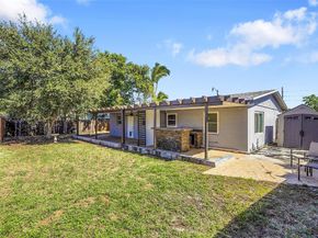 3111 NE 11th Ter, Pompano Beach FL 33064