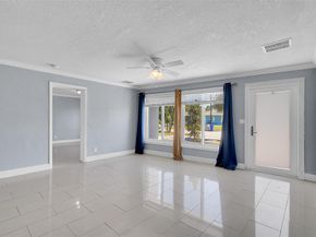 3111 NE 11th Ter, Pompano Beach FL 33064