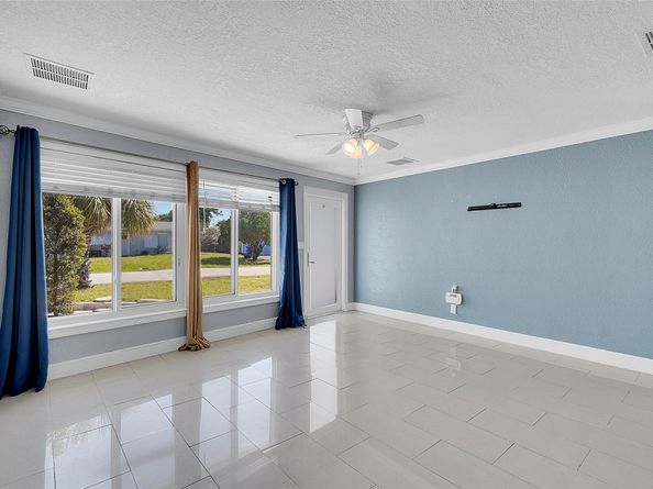 3111 NE 11th Ter, Pompano Beach FL 33064