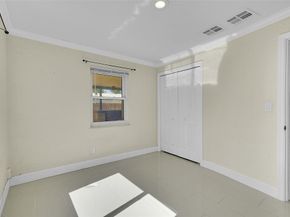 3111 NE 11th Ter, Pompano Beach FL 33064