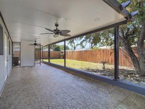 3111 NE 11th Ter, Pompano Beach FL 33064