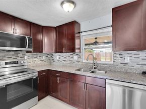 3111 NE 11th Ter, Pompano Beach FL 33064