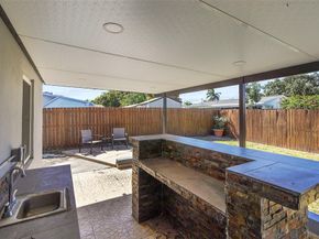 3111 NE 11th Ter, Pompano Beach FL 33064