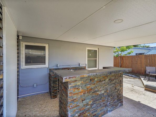 3111 NE 11th Ter, Pompano Beach FL 33064