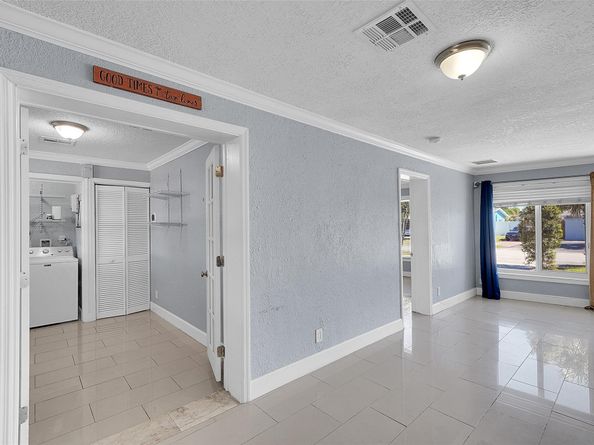 3111 NE 11th Ter, Pompano Beach FL 33064