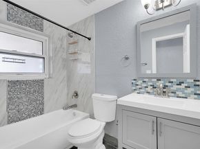 3111 NE 11th Ter, Pompano Beach FL 33064