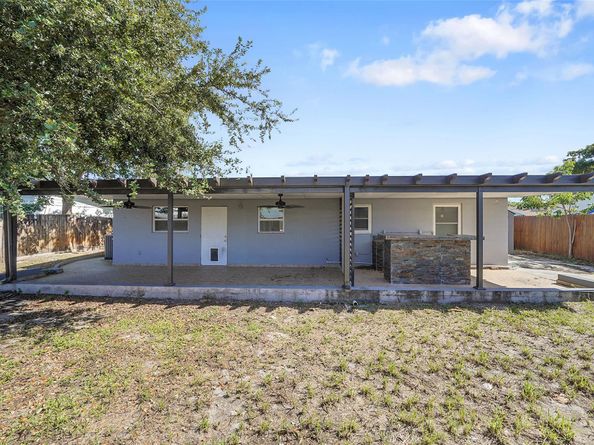 3111 NE 11th Ter, Pompano Beach FL 33064