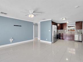 3111 NE 11th Ter, Pompano Beach FL 33064