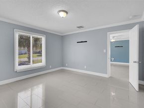 3111 NE 11th Ter, Pompano Beach FL 33064