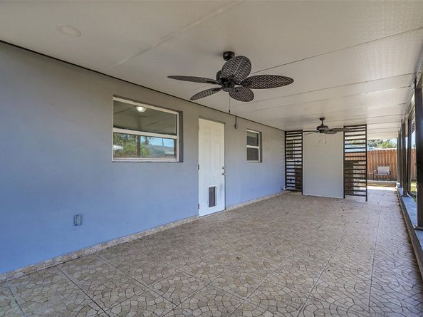 3111 NE 11th Ter, Pompano Beach FL 33064