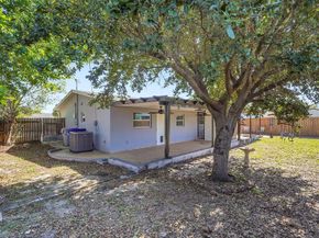 3111 NE 11th Ter, Pompano Beach FL 33064