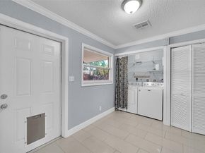 3111 NE 11th Ter, Pompano Beach FL 33064