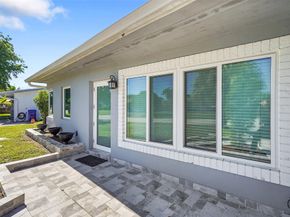 3111 NE 11th Ter, Pompano Beach FL 33064