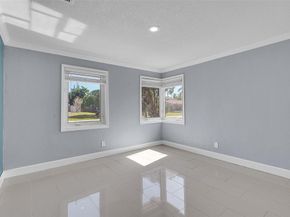 3111 NE 11th Ter, Pompano Beach FL 33064