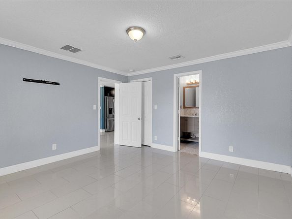 3111 NE 11th Ter, Pompano Beach FL 33064