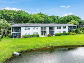 35 Southport Lane H, Boynton Beach FL 33436