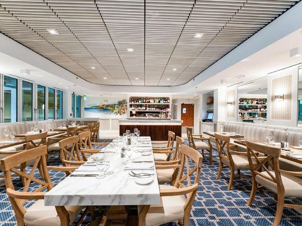 35 Southport Lane H, Boynton Beach FL 33436