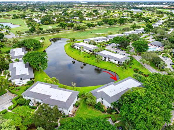 35 Southport Lane H, Boynton Beach FL 33436