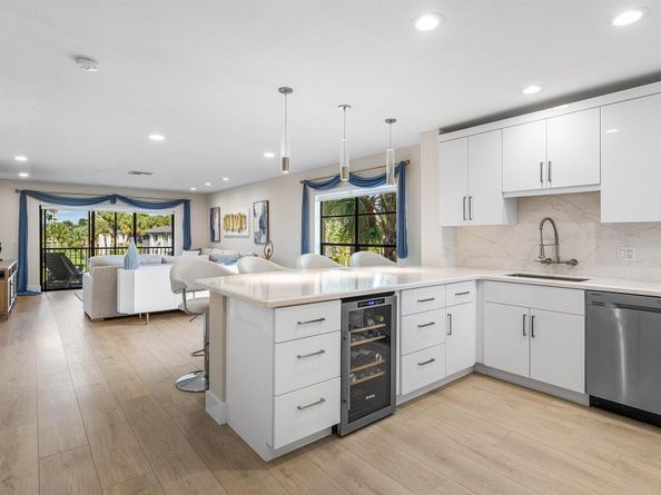 35 Southport Lane H, Boynton Beach FL 33436