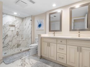 35 Southport Lane H, Boynton Beach FL 33436