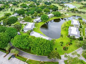 35 Southport Lane H, Boynton Beach FL 33436