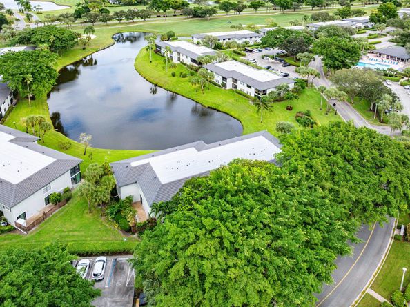35 Southport Lane H, Boynton Beach FL 33436