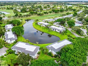 35 Southport Lane H, Boynton Beach FL 33436