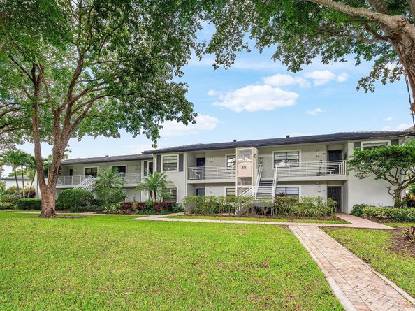 35 Southport Lane H, Boynton Beach FL 33436