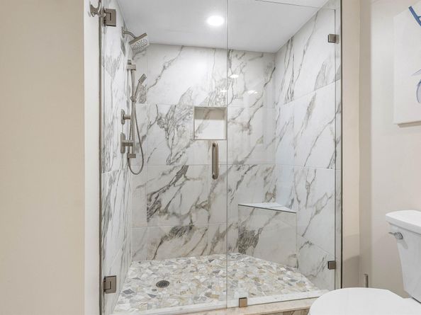 35 Southport Lane H, Boynton Beach FL 33436