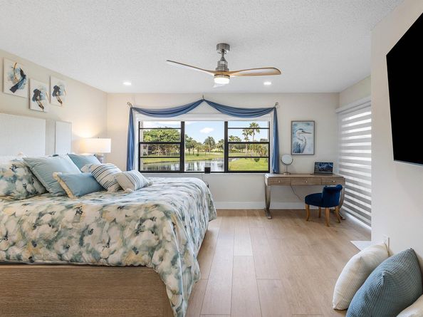 35 Southport Lane H, Boynton Beach FL 33436