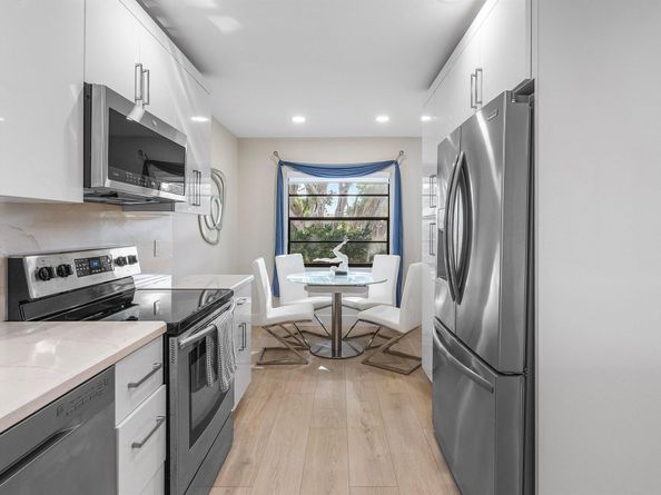 35 Southport Lane H, Boynton Beach FL 33436