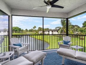 35 Southport Lane H, Boynton Beach FL 33436