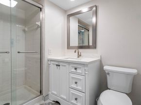 35 Southport Lane H, Boynton Beach FL 33436