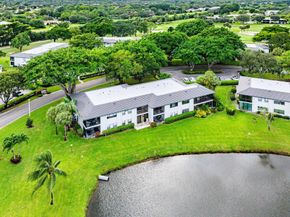 35 Southport Lane H, Boynton Beach FL 33436