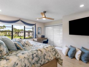 35 Southport Lane H, Boynton Beach FL 33436