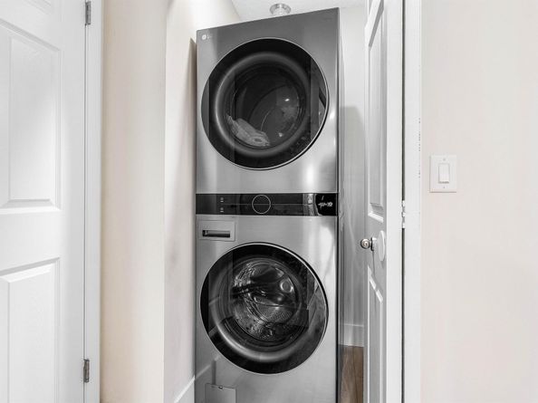 35 Southport Lane H, Boynton Beach FL 33436