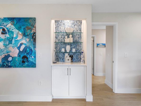 35 Southport Lane H, Boynton Beach FL 33436