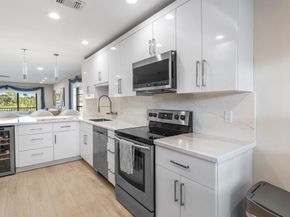 35 Southport Lane H, Boynton Beach FL 33436