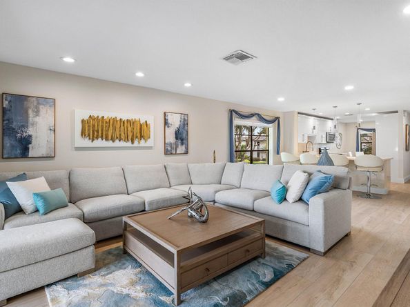 35 Southport Lane H, Boynton Beach FL 33436