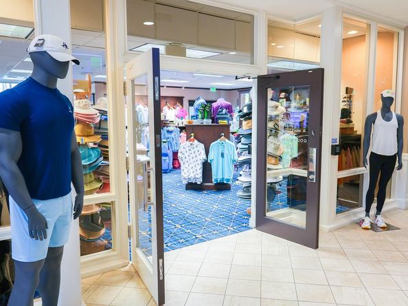 35 Southport Lane H, Boynton Beach FL 33436