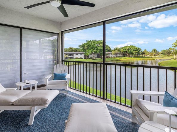 35 Southport Lane H, Boynton Beach FL 33436