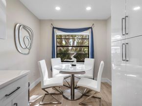 35 Southport Lane H, Boynton Beach FL 33436