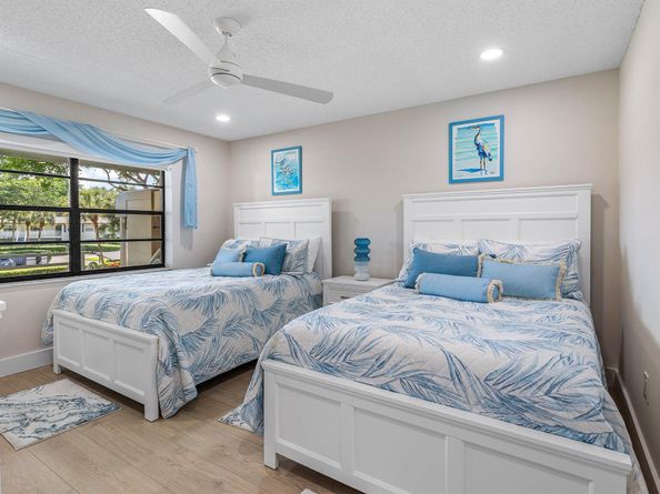 35 Southport Lane H, Boynton Beach FL 33436