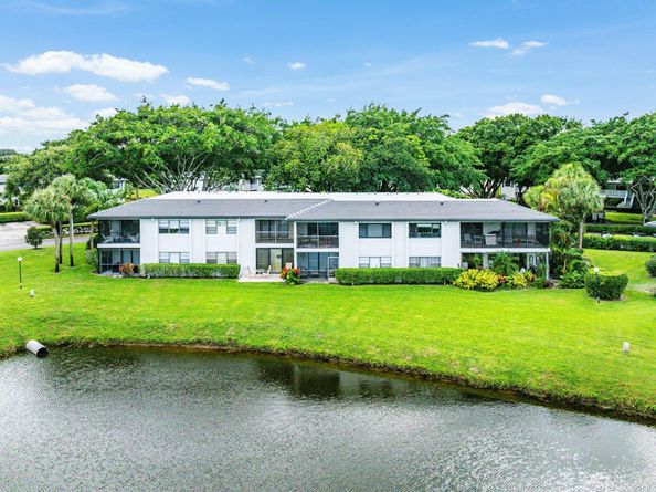 35 Southport Lane H, Boynton Beach FL 33436