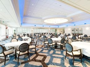 35 Southport Lane H, Boynton Beach FL 33436