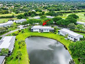 35 Southport Lane H, Boynton Beach FL 33436