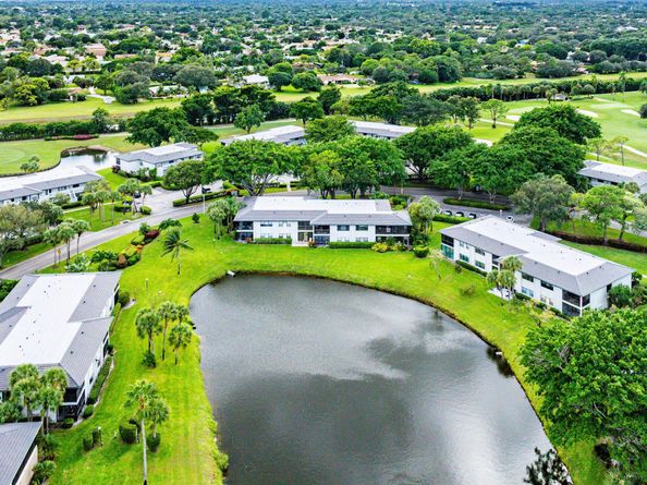 35 Southport Lane H, Boynton Beach FL 33436