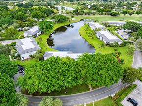 35 Southport Lane H, Boynton Beach FL 33436