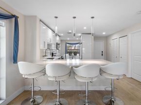 35 Southport Lane H, Boynton Beach FL 33436