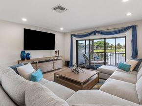 35 Southport Lane H, Boynton Beach FL 33436